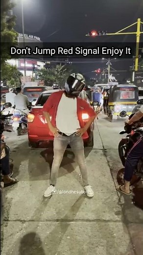 Dance Ka Bhoot- Brahmastra | Ranbir Kapoor, Alia Bhatt, Arijit Singh | HelmetGuy Subodh Londhe Dance