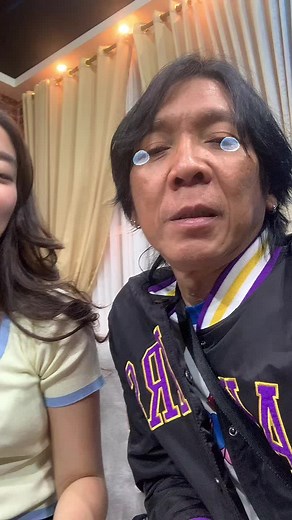 #bimbimjanganmenangis