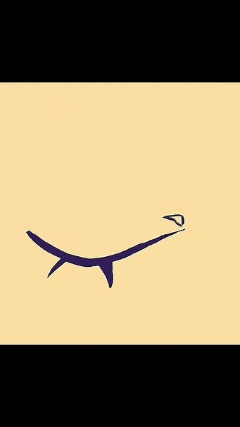 Exploring SHELLVISION: A Dive into Dandy's World