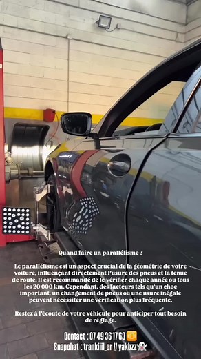 ecopneus59 sur TikTok