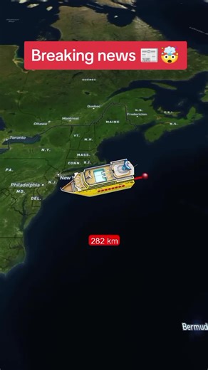 Breaking News: Key Updates from the USA