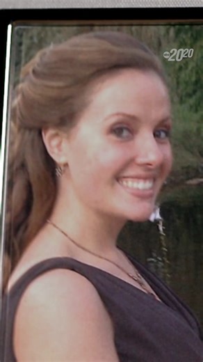 The 37-year-old pediatric nurse who shared one daughter with her husband Brendan Banfield was sadly found dead on the floor of her bedroom with seven stab wounds. Christine Banfield's friends told “20/20” they remember her radiant personality and how much she adored her daughter. 20/20's full episode, "The Au Pair, the Affair and Murder," premieres Friday, Feb. 20th at 9/8c on ABC. Stream on Disney and Hulu. | ABC 20/20