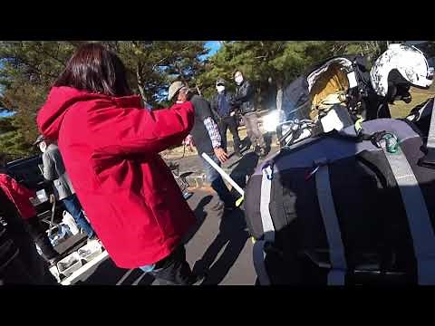 九州W1ミーティング