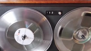 Azur - In statie la Lizeanu | Petreceti cu noi - Inedit TV