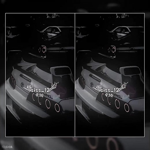 Preset Angga untuk Lightroom: Cara Pakai & Quick Preview (Preset5MB)