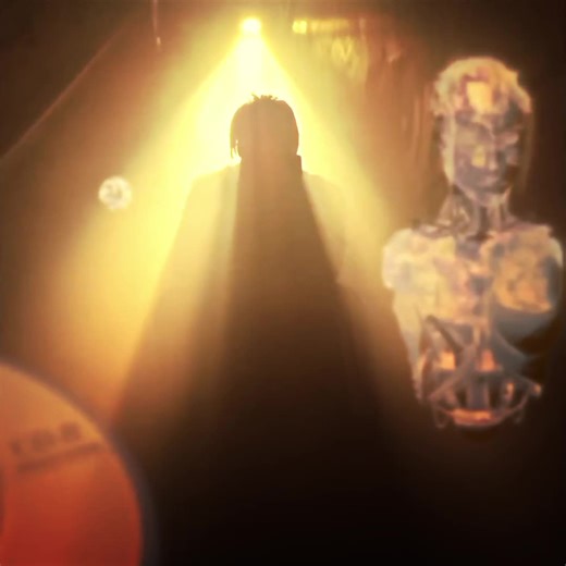 Explore the Depths of Lucid Dreaming Techniques