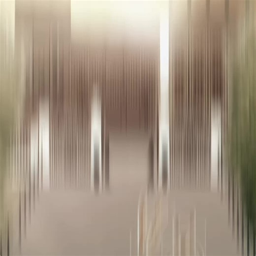 Dance to 'Try Begging' by Leon Winston