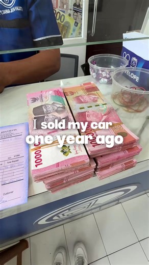 Mango Mango Bali: Celebrating 10 Months of Sweet Success