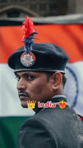 🇮🇳india army vs🇺🇲 America army vs China Army 🇨🇳vs #indiaarmy vs#chinaarmy vs#usaarmy #abcmadyama 🪖