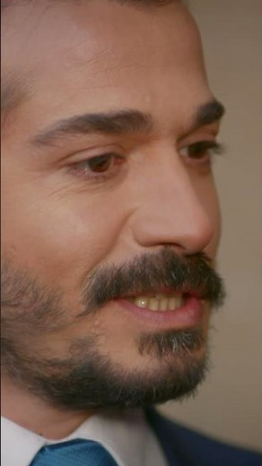 Miran sigue la tradición | Hercai #shorts