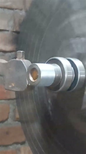 surfacing operation #shorts