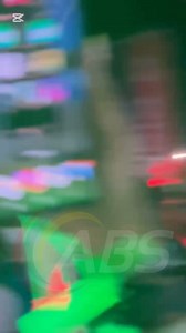 This morning, during the St. Patrick’s Celebration in Montserrat, Signal Band took a poignant moment to honor the memory of Chantel, a young Antiguan girl whose life was tragically cut short. Her story touched so many of us, and this tribute was a powerful reminder of the fragility of life and the importance of coming together as a community to support one another in times of grief. As Montserrat celebrate the joy and vibrancy of it's culture, it was heartfelt that time was also taken to remembe