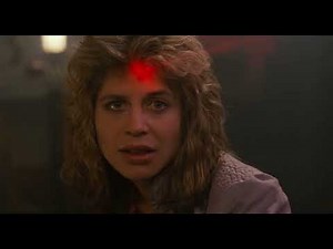 Terminator - Tech Noir (deutsch)