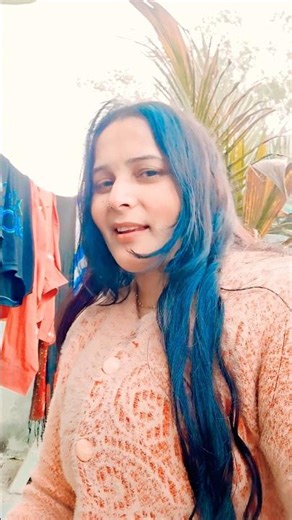 hay hay me mrjava tere bin #song #short #video