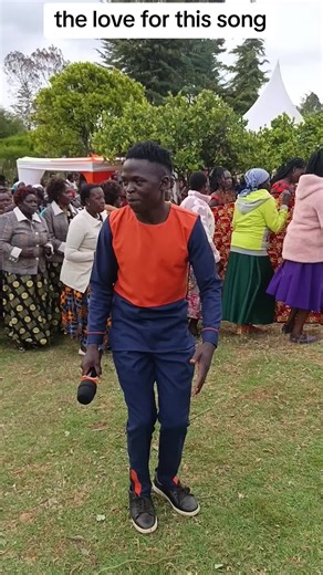 Aibu Ndogo Ndogo by Mwalimu Kendagor - Latest Hit