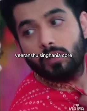 Veeranshu shighania core 🔥❤️🩹# Veeranshu shighania attitude status # short video # short status