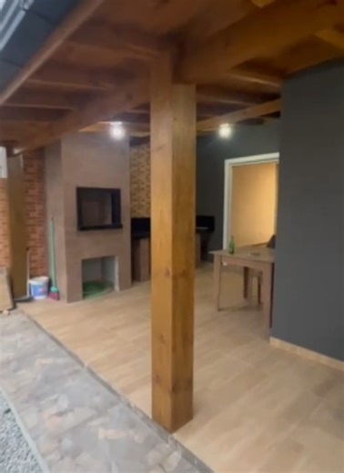 🏡🏖 CASA Á VENDA: NA PRAIA DO SONHO 🏖 💰Apenas R$ 380.000 💰 Recém reformada e pintada, prontinha pra uso🏆 Com 2 quartos ✅️ Ótima área de churrasqueira e varanda✅️ Patio disponível na frente ✅️ Patio disponível nos fundos ✅️ Perto de absolutamente tudo ✅️ Não Financia ❌️ ⭐️Pra Vender rapidinho essa em⭐️, gostou ? Então chama para mais detalhes e informações 📲 48 984573432 #casa #baratinho #oportunidad #praia