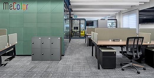 0a65d5c4c9c44a4781f4ceeb69153e54