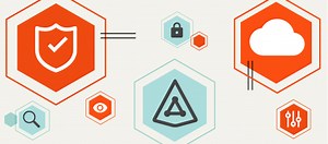 What’s your hybrid AD and Azure AD recovery plan?