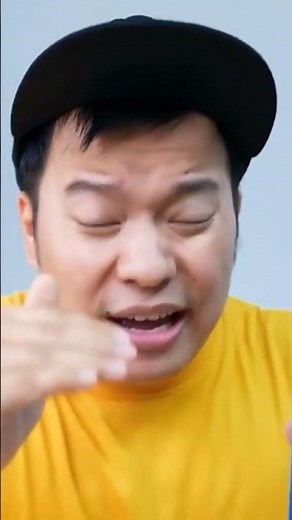 itel P40+ Budget phone 7000mAh battery good display 😱#shorts