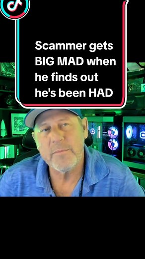 Doc Compton® on TikTok