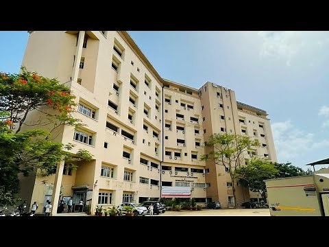 Engineering ka Aakhri Din 😢 || KJ Somaiya Sion