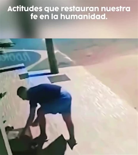 Leonelfranco franco (@leonelfranco1880)’s videos with oceans (piano instrumental) - Chilled Pig & Grace Keys