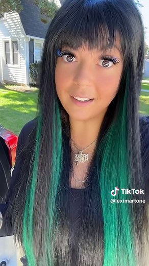 Replying to @Jill Nunes porta potty FTW🚽