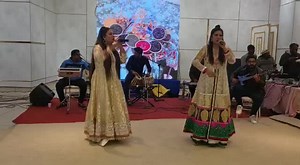 #PeshawarCity #Larshapekhawar #Manwasisters 🎵