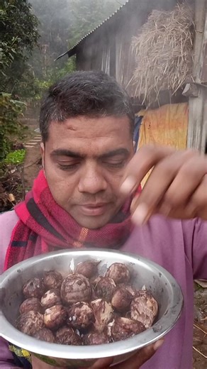 #creatorsearchinsights#tiktoknepal #tiktoknepal #viraltiktok #foryoupage ... organic