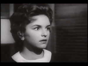 Off Beat Cinema The Devils Hand (1961)