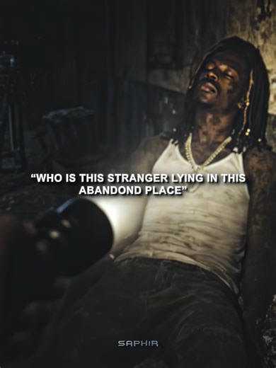 The Legacy of King Von: 6 Years Later