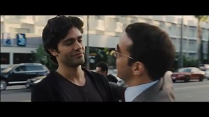 4.7K views · 171 reactions | Jeremy Piven is back as Ari Gold in ENTOURAGE - in cinemas starting June 17th! #AriGold #EntourageMovie | Warner Bros. Pictures | Facebook