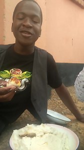 Going to church it's good 🤣🤣🤣🤣🤣🤣🤣🤣🤣🤣🤣🤣🤣🤣🤣🥙 #yoyofunsnack Yoyo Fun Snacks | Certified Spencer
