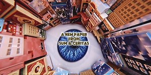 The Algorithm Is Fascist