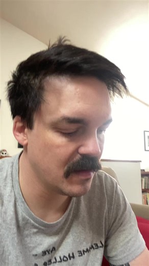 The Trouble with Cover-Ups: A Deep Dive