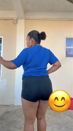 𝒥𝒶𝒹𝒶🦋 (@._jahlope)’s videos with original sound - official sash