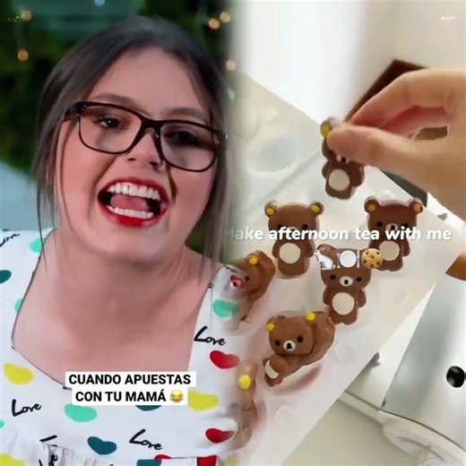 Parte 1😂 #comedy #viral