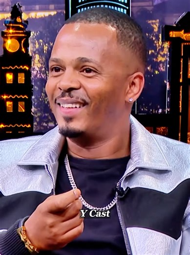 MC Siyamregn: Diss Track Reactions and Highlights