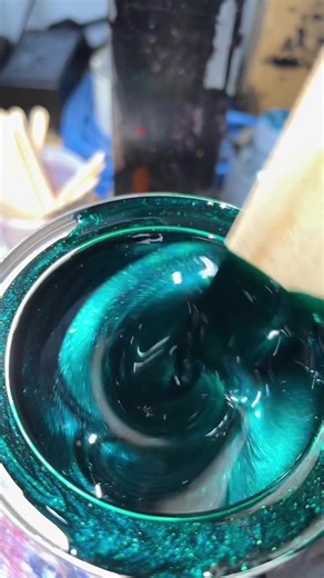 Unveiling the New High Seas Paint Collection