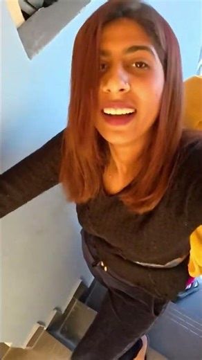 Tape Challenge with sister 😂Gone wrong 😂craziest challenge full vlog 🤣🥳#tapechallenge #challenge