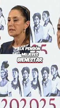 ¡Programas Sociales en México: Descubre tus Derechos y Beneficios!