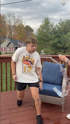 The TICKLE Machine 🎚️