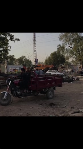 Radiator recovery #radiator #fullprocessofrecovery