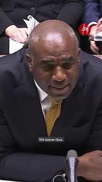 Why do London prisons keep wrongly releasing inmates?