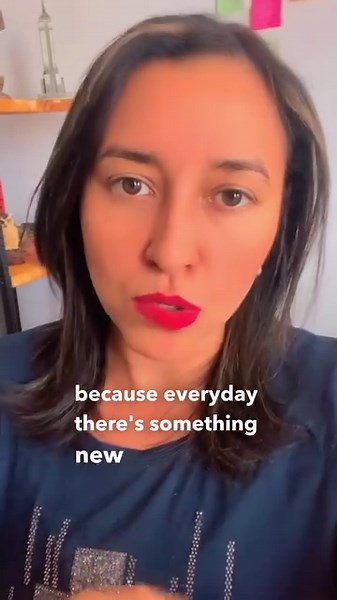 65K views · 334 reactions | Teacher, how can I practice my English...