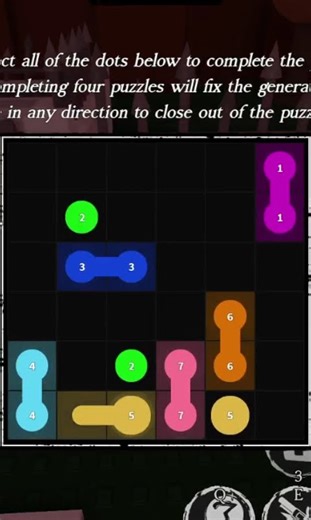 me when i hear a m4 theme: #forsaken #roblox #memes