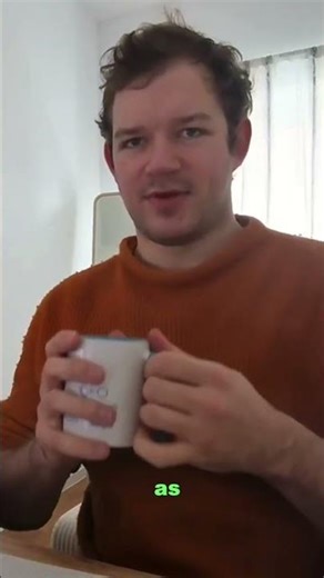 Stream Sensor Data to the Cloud with Arduino & ESP32 (Step-by-Step in under 20 Mins)