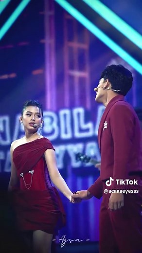 Explore SCTV's Asmara Gen Z: A New Sinetron Experience