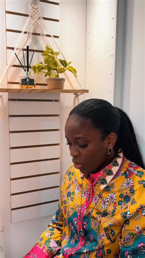 J’ai besoin de toi !! Un partage peut faire la différence Visite notre site , essaye nos produits et tu comprendras pourquoi nous avons les meilleurs senteurs à Montréal https://stellee.ca/shop/ | C'Facile Canada